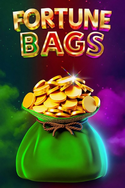 Slot Fortune Bags su Betrepublic Casino