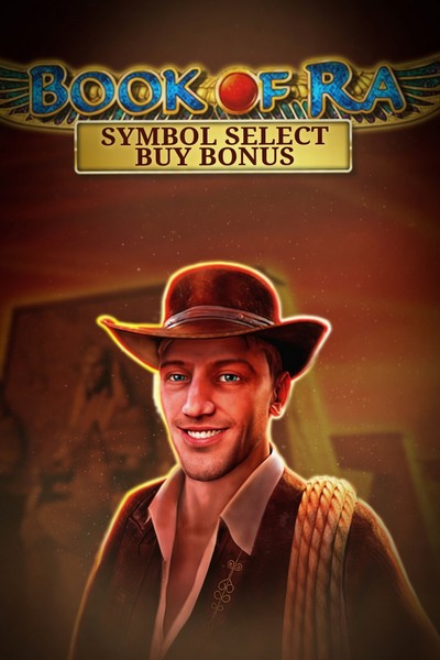 Slot Book of Ra Symbol Select Buy Bonus su Betwest Casino