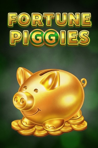 Slot Fortune Piggies su Cleobetra Casino