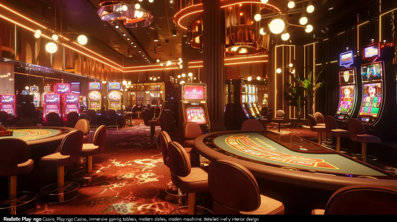 Catalogo giochi nuovi casinò online Italia 2026 — slot, live casino e game show