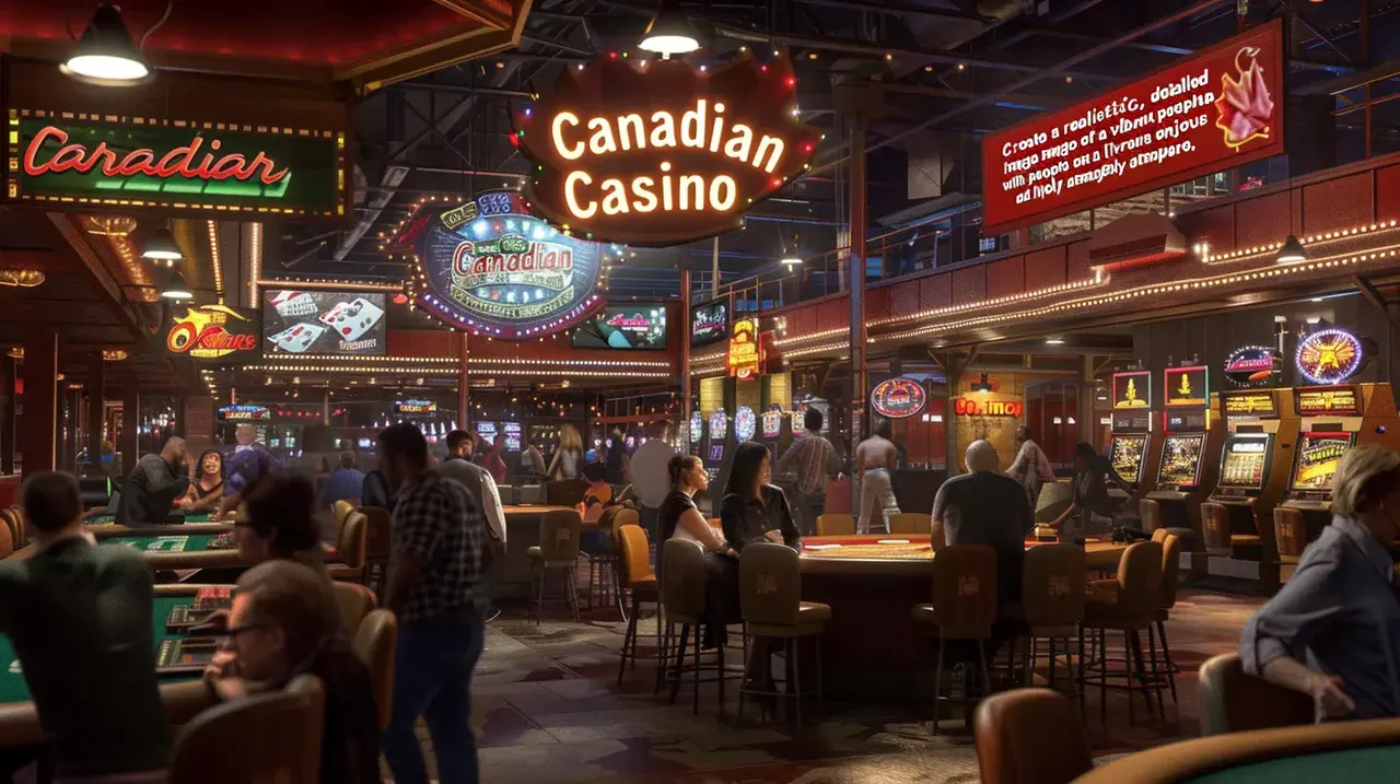 Metodologia di test casinò online — depositi reali e verifiche indipendenti