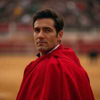 Tommaso G.